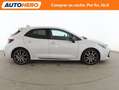 Toyota Corolla 1.8 Hybrid GR Sport Gris - thumbnail 7