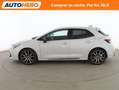 Toyota Corolla 1.8 Hybrid GR Sport Gris - thumbnail 3