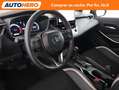 Toyota Corolla 1.8 Hybrid GR Sport Gris - thumbnail 12