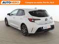 Toyota Corolla 1.8 Hybrid GR Sport Gris - thumbnail 4