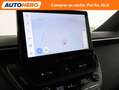 Toyota Corolla 1.8 Hybrid GR Sport Gris - thumbnail 21