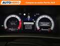 Toyota Corolla 1.8 Hybrid GR Sport Gris - thumbnail 25
