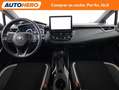 Toyota Corolla 1.8 Hybrid GR Sport Gris - thumbnail 13