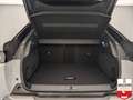 Peugeot 3008 Hybrid 145 e-DCS6 GT Blanc - thumbnail 11
