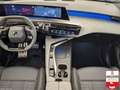 Peugeot 3008 Hybrid 145 e-DCS6 GT Blanc - thumbnail 13