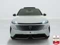 Peugeot 3008 Hybrid 145 e-DCS6 GT Blanc - thumbnail 2
