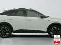 Peugeot 3008 Hybrid 145 e-DCS6 GT Blanc - thumbnail 8