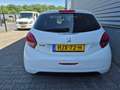 Peugeot 208 1.2 Pure Tech Allure Signature Wit - thumbnail 8