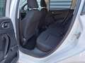 Peugeot 208 1.2 Pure Tech Allure Signature Wit - thumbnail 10