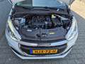 Peugeot 208 1.2 Pure Tech Allure Signature Wit - thumbnail 12