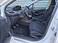 Peugeot 208 1.2 Pure Tech Allure Signature Wit - thumbnail 6