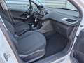 Peugeot 208 1.2 Pure Tech Allure Signature Wit - thumbnail 20