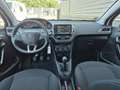 Peugeot 208 1.2 Pure Tech Allure Signature Wit - thumbnail 11
