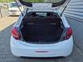 Peugeot 208 1.2 Pure Tech Allure Signature Wit - thumbnail 9
