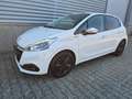Peugeot 208 1.2 Pure Tech Allure Signature Wit - thumbnail 4