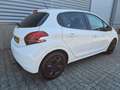 Peugeot 208 1.2 Pure Tech Allure Signature Wit - thumbnail 19