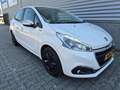 Peugeot 208 1.2 Pure Tech Allure Signature Wit - thumbnail 1