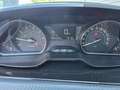 Peugeot 208 1.2 Pure Tech Allure Signature Wit - thumbnail 18