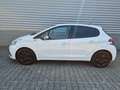 Peugeot 208 1.2 Pure Tech Allure Signature Wit - thumbnail 3