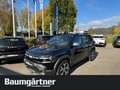 Dacia Duster Expression TCe 130 Kamera/PDC/Sitzheizung Schwarz - thumbnail 1