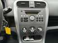 Opel Agila 1.0 Edition NIEWE APK AIRCO NET GROTE BEURT Wit - thumbnail 10