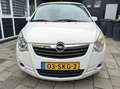 Opel Agila 1.0 Edition NIEWE APK AIRCO NET GROTE BEURT Wit - thumbnail 2