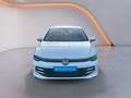 Volkswagen Golf Life 1.5 TSI 6 - Gang 2,49 % Sonderzinssatz A Weiß - thumbnail 8