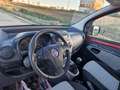 Fiat Qubo 1.4 8V 73 CV Dynamic Piros - thumbnail 10