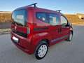 Fiat Qubo 1.4 8V 73 CV Dynamic Piros - thumbnail 3