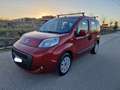 Fiat Qubo 1.4 8V 73 CV Dynamic Piros - thumbnail 7