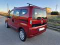 Fiat Qubo 1.4 8V 73 CV Dynamic Kırmızı - thumbnail 5