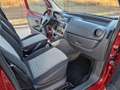 Fiat Qubo 1.4 8V 73 CV Dynamic Piros - thumbnail 14