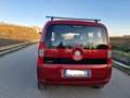 Fiat Qubo 1.4 8V 73 CV Dynamic Piros - thumbnail 4
