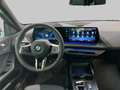 BMW 220 Gran Coupe d M Sport HUD ACC  AHK Navi H&K LED Grau - thumbnail 7