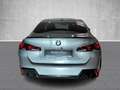 BMW 220 Gran Coupe d M Sport HUD ACC  AHK Navi H&K LED Grau - thumbnail 16