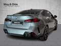 BMW 220 Gran Coupe d M Sport HUD ACC  AHK Navi H&K LED Grau - thumbnail 3