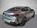BMW 220 Gran Coupe d M Sport HUD ACC  AHK Navi H&K LED Grau - thumbnail 18