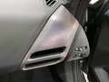 BMW 220 Gran Coupe d M Sport HUD ACC  AHK Navi H&K LED Grau - thumbnail 17