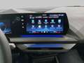 BMW 220 Gran Coupe d M Sport HUD ACC  AHK Navi H&K LED Grau - thumbnail 11