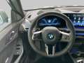 BMW 220 Gran Coupe d M Sport HUD ACC  AHK Navi H&K LED Grau - thumbnail 10