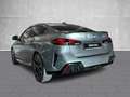 BMW 220 Gran Coupe d M Sport HUD ACC  AHK Navi H&K LED Grau - thumbnail 5