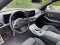 BMW 318 i Msport auto Grigio - thumbnail 7