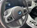 BMW 318 i Msport auto Gris - thumbnail 9