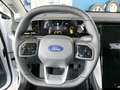 Ford Explorer Elektro 77kWh Premium Blanc - thumbnail 11