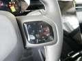 Ford Explorer Elektro 77kWh Premium Blanc - thumbnail 13
