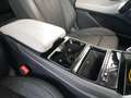Ford Explorer Elektro 77kWh Premium Blanc - thumbnail 19