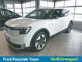 Ford Explorer Elektro 77kWh Premium Weiß - thumbnail 1