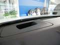 Ford Explorer Elektro 77kWh Premium Blanc - thumbnail 17