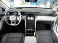 Ford Explorer Elektro 77kWh Premium Weiß - thumbnail 23