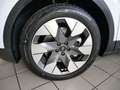 Ford Explorer Elektro 77kWh Premium Blanc - thumbnail 6